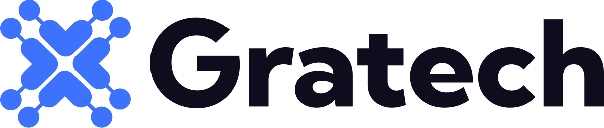 Gratech